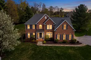 1231 Corbett Rd, Monkton, MD 21111 - Photo 1