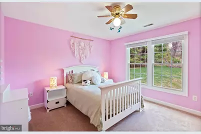 1231 Corbett Road, Monkton, MD 21111 - Photo 49