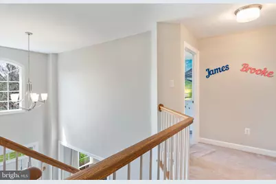 1231 Corbett Road, Monkton, MD 21111 - Photo 61