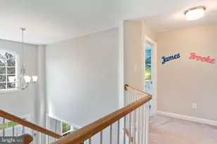 1231 Corbett Rd, Monkton, MD 21111 - Photo 61