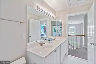 1231 Corbett Road, Monkton, MD 21111 - Photo 67