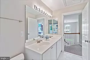 1231 Corbett Rd, Monkton, MD 21111 - Photo 67