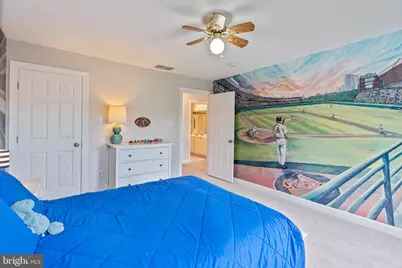 1231 Corbett Road, Monkton, MD 21111 - Photo 73