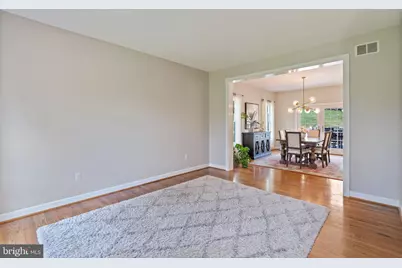 1231 Corbett Road, Monkton, MD 21111 - Photo 19