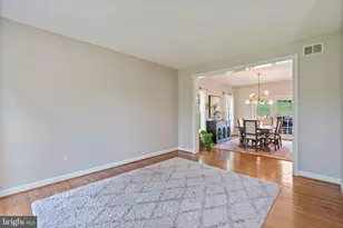 1231 Corbett Rd, Monkton, MD 21111 - Photo 19