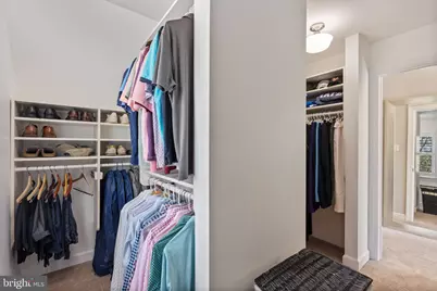 1231 Corbett Road, Monkton, MD 21111 - Photo 55