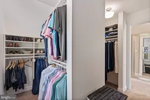 1231 Corbett Rd, Monkton, MD 21111 - Photo 55