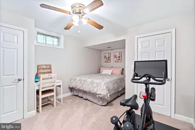 1231 Corbett Road, Monkton, MD 21111 - Photo 65