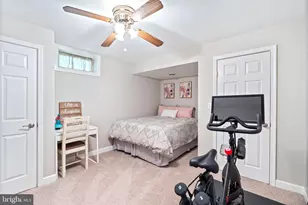 1231 Corbett Rd, Monkton, MD 21111 - Photo 65