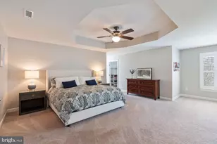 1231 Corbett Rd, Monkton, MD 21111 - Photo 45