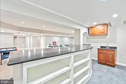 1231 Corbett Road, Monkton, MD 21111 - Photo 61