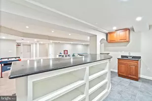 1231 Corbett Rd, Monkton, MD 21111 - Photo 61