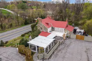 1231 Corbett Rd, Monkton, MD 21111 - Photo 107