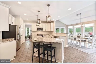 1231 Corbett Road, Monkton, MD 21111 - Photo 21