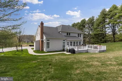 1231 Corbett Road, Monkton, MD 21111 - Photo 93