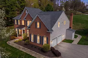 1231 Corbett Rd, Monkton, MD 21111 - Photo 3