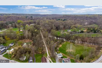 1231 Corbett Road, Monkton, MD 21111 - Photo 101