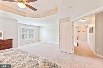 1231 Corbett Road, Monkton, MD 21111 - Photo 37