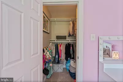 1231 Corbett Road, Monkton, MD 21111 - Photo 65