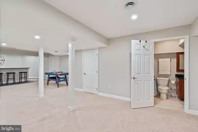 1231 Corbett Road, Monkton, MD 21111 - Photo 83