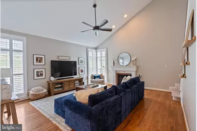 1231 Corbett Road, Monkton, MD 21111 - Photo 37