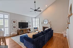 1231 Corbett Rd, Monkton, MD 21111 - Photo 37