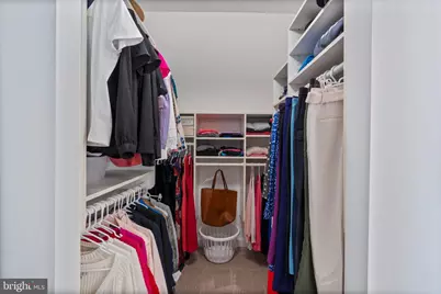 1231 Corbett Road, Monkton, MD 21111 - Photo 57