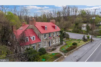 1231 Corbett Road, Monkton, MD 21111 - Photo 105