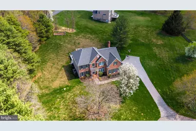 1231 Corbett Road, Monkton, MD 21111 - Photo 95