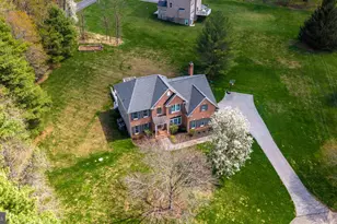 1231 Corbett Rd, Monkton, MD 21111 - Photo 95