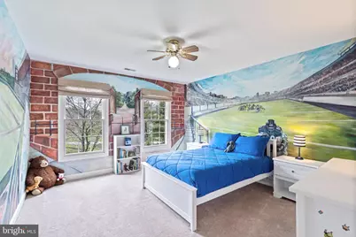 1231 Corbett Road, Monkton, MD 21111 - Photo 53