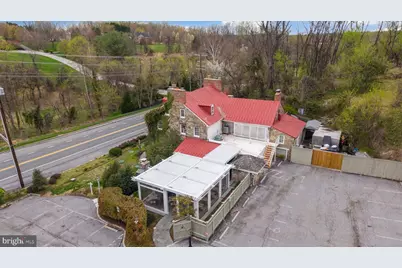 1231 Corbett Road, Monkton, MD 21111 - Photo 107