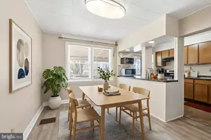 606 Middlesex Rd, Essex, MD 21221 - Photo 7