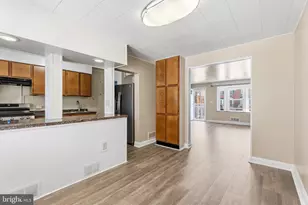 606 Middlesex Rd, Essex, MD 21221 - Photo 9