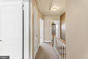 606 Middlesex Rd, Essex, MD 21221 - Photo 23