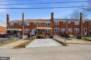 606 Middlesex Rd, Essex, MD 21221 - Photo 33