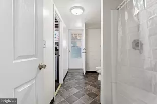 606 Middlesex Rd, Essex, MD 21221 - Photo 29