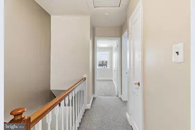 606 Middlesex Road, Essex, MD 21221 - Photo 13