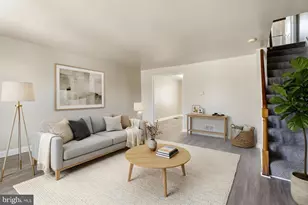 606 Middlesex Rd, Essex, MD 21221 - Photo 3