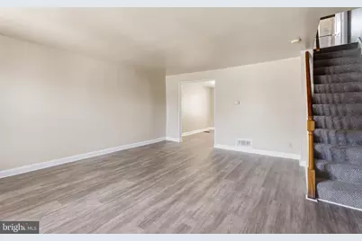 606 Middlesex Road, Essex, MD 21221 - Photo 3