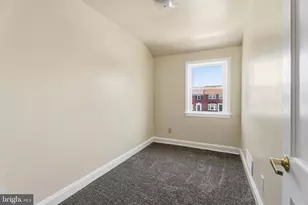 606 Middlesex Rd, Essex, MD 21221 - Photo 21