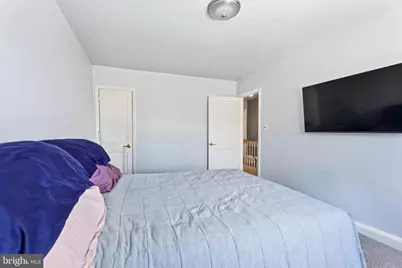 606 Middlesex Road, Essex, MD 21221 - Photo 21