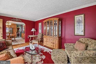 6907 German Hill Road, Baltimore, MD 21222 - Photo 9