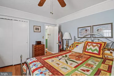 6907 German Hill Road, Baltimore, MD 21222 - Photo 25