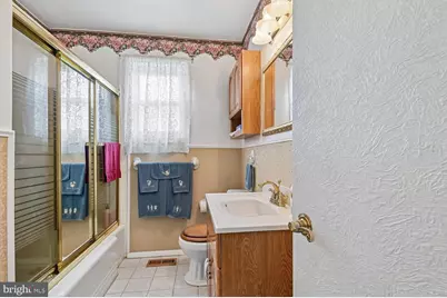6907 German Hill Road, Baltimore, MD 21222 - Photo 23