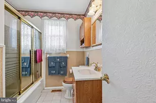 6907 German Hill Rd, Baltimore, MD 21222 - Photo 23