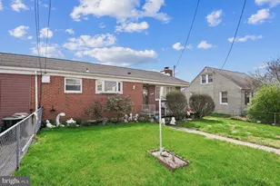 6907 German Hill Rd, Baltimore, MD 21222 - Photo 3