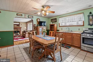 6907 German Hill Rd, Baltimore, MD 21222 - Photo 11