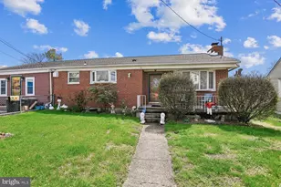 6907 German Hill Rd, Baltimore, MD 21222 - Photo 1