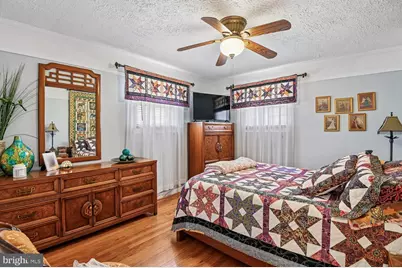 6907 German Hill Road, Baltimore, MD 21222 - Photo 21